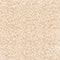 files/CSC-5-Champagne_8e8decfc-2f0c-4efa-b044-7a3e05546fac.jpg
