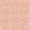 files/CSC-6-Rose-Gold_a157c900-5cd0-415a-8609-8ae1f289fd53.jpg