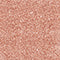 Ben Nye Shimmer Crayons