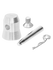 files/CT-CONKITB-Prod-01.png