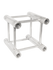 files/CT290-402S-Prod-01.png