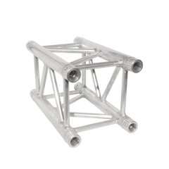 0.5m (1.6ft) length with 1 set of connectors