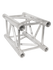 files/CT290-405S-Prod-01.png