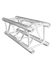 files/CT290-407S-Prod-01.png