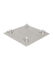 files/CT290-4112B-Prod-01.png