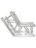 files/CT290-4120C-Prod-01.png