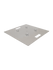 files/CT290-4124B-Prod-01.png