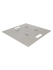 files/CT290-4124B-Prod-02.png