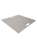 files/CT290-4130B-Prod-01.png