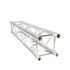 1.5m (4.9ft) length with 1 set of connectors