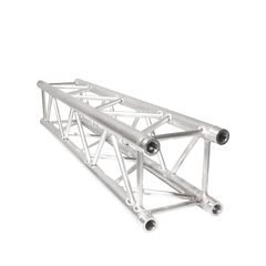 1.5m (4.9ft) length with 1 set of connectors