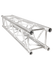 files/CT290-415S-Prod-01_ec748058-fafd-4f19-ad7b-1cc5fd17284b.png