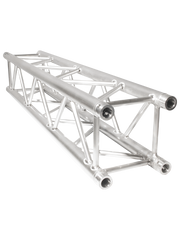 1m (3.3ft) length with 1 set of connectors