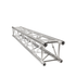 2m (6.6ft) length with 1 set of connectors