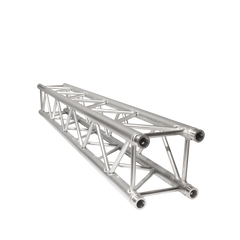 2m (6.6ft) length with 1 set of connectors