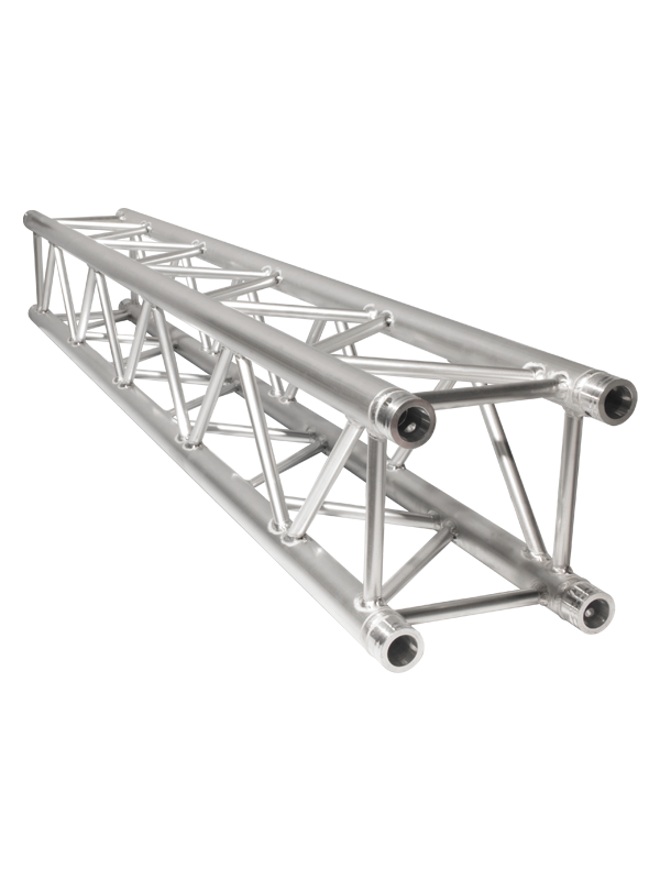 2m (6.6ft) length with 1 set of connectors