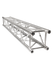 files/CT290-420S-Prod-01.png