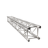 2.5m (8.2ft) length with 1 set of connectors