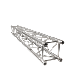 2.5m (8.2ft) length with 1 set of connectors