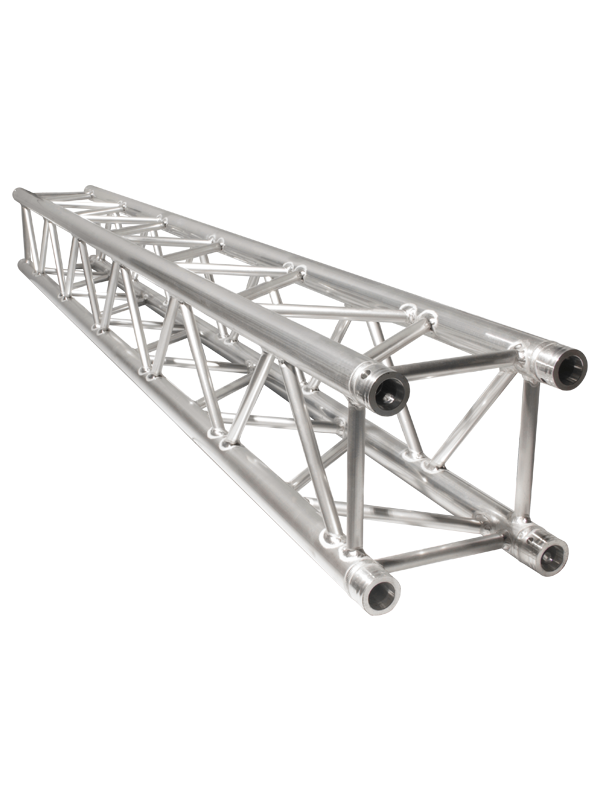 2.5m (8.2ft) length with 1 set of connectors