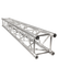 files/CT290-425S-Prod-01.png