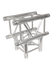 files/CT290-43TC-Prod-01.png