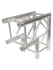 files/CT290-490C-Prod-01.png