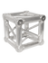 files/CT290-6WAYC-Prod-01.png