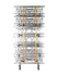 files/CT290DOLLYKIT-Prod-01.png