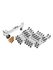 files/CT290DOLLYKIT-Prod-02.png