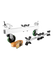 files/CT290DOLLYKIT-Prod-03.png