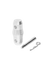 files/CTCONKIT-Prod-01.png