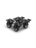 files/CUMULUS-HP-2-IN.-Caster-Wheels-1.png