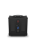 files/CUMULUS-HP-BACK.png