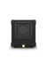 files/CUMULUS-HP-FRONT.png