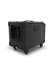 files/CUMULUS-HP-LEFT-WITH-WHEELS-1.png