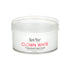 Ben Nye Clown White