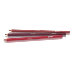 Ben Nye Classic Lip Colour Pencils 7" Length