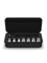files/CoDot-ILS-Case-FRONT-OPEN.png