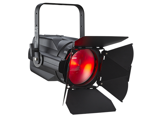 ColorSource Fresnel