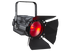 ColorSource Fresnel