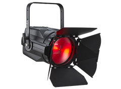 ColorSource Fresnel