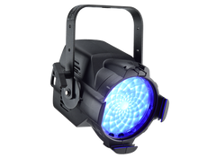 ColorSource PAR V Zoom, with Multiverse
