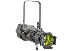 ColorSource Spot VXT ETL