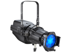 ColorSource Spot V, ETL, light engine