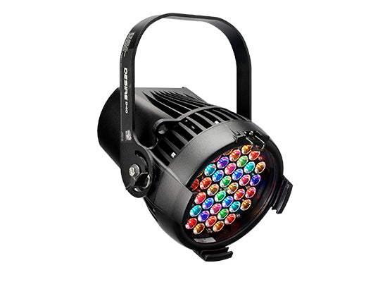 D40 Lustr+