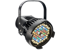 D60X Studio Daylight