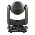 files/DARTZ360BACK.webp