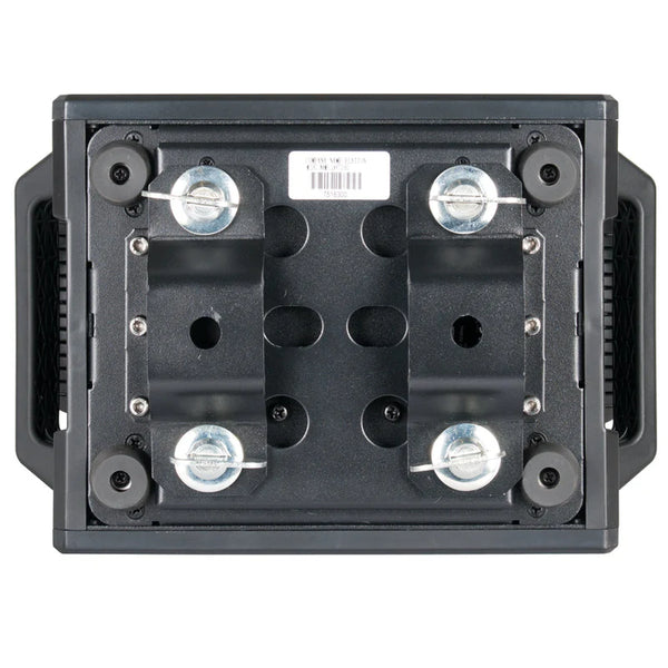 DARTZ 360; 50w RGB 360 Moving Head