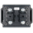 files/DARTZ360BOTTOM.webp